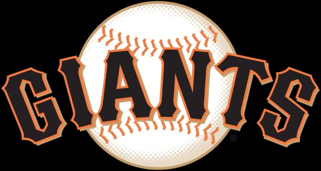 San Francisco Giants