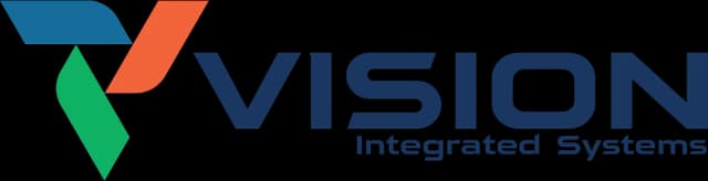 Vision Integrated Systems