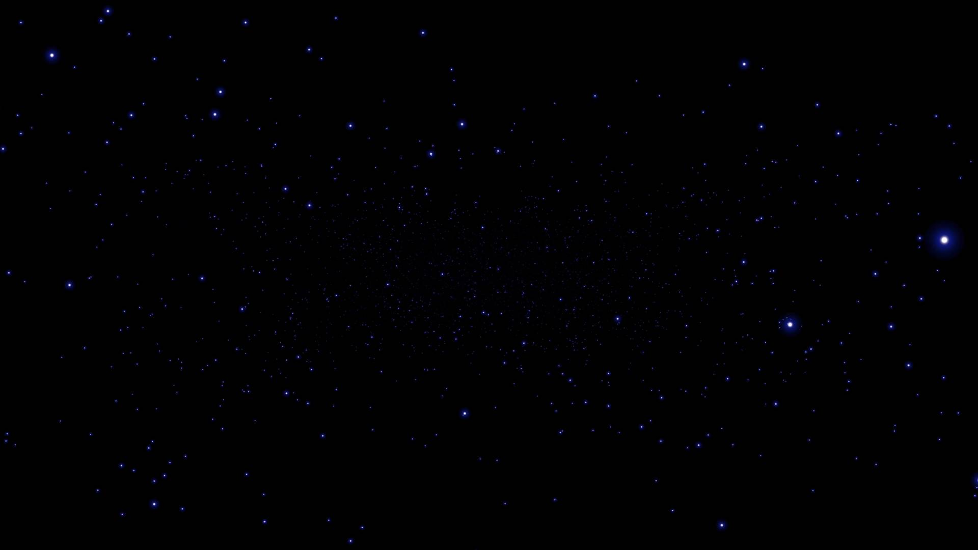 space
